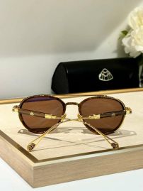 Picture of Maybach Sunglasses _SKUfw56600651fw